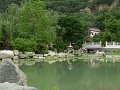 Xian (015)